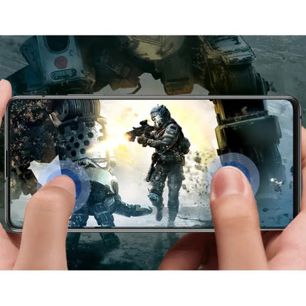 Imak Hydrogel Screen Protector For Honor And Samsung Phones Everyday Shield From Scratches