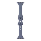 For Apple Watch Series 7  41mm / & 6 & SE & 5 & 4 40mm / Lavender