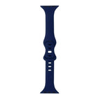 For Apple Watch Series  7  45mm / & 6 & SE & 5 & 4 44mm / Blue