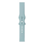 For Samsung Galaxy Watch 3 41mm / Sky Blue