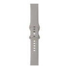 For Samsung Galaxy Watch 3 45mm / Grey
