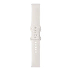 For Huawei Watch GT 2 46mm / White