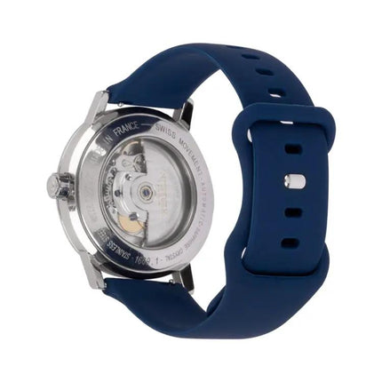 Silicone Replacement Watch Strap For Huawei Watch GT2 46mm