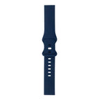 For Huawei Watch GT 2 Pro 46mm / Midnight Blue