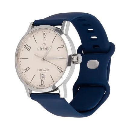 Silicone Replacement Watch Band 46mm For Huawei And Honor