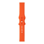 For Amazfit GTR 42mm / Orange