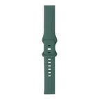 For Amazfit Sport Watch / Sport Watch 2S / Pine Needle Green