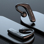 M-618 (Black) / Black