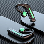M-618 (Green) / Green