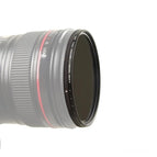 Cuely 67mm