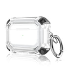 For AirPods Pro / Black