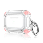 For AirPods Pro / Pink