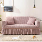 One-color Pink