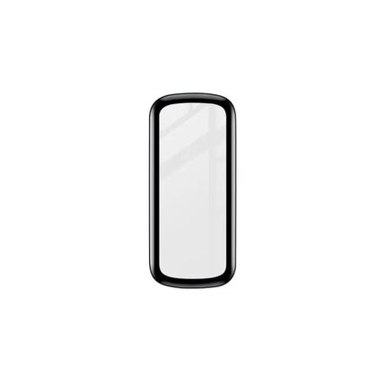 IMAK Plexiglass HD Screen Protector for Fitbit and ZTE Watches