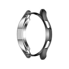 For Samsung Galaxy Watch4 Classic 46mm / Black