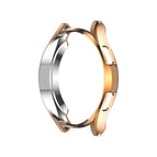 For Samsung Galaxy Watch4 Classic 46mm / Gold