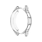 For Samsung Galaxy Watch4 Classic 46mm / Transparent