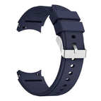 For Samsung Galaxy Watch4 Classic 42mm / Midnight Blue