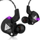 1 PCS / Black