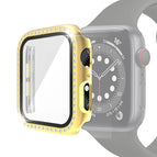 3 & 2 & 1 42mm / Gold