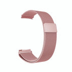 For Samsung Galaxy Watch4 40mm / Rose Pink