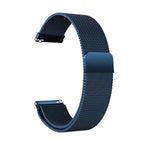 For Samsung Galaxy Watch4 44mm / Blue