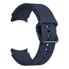For Samsung Galaxy Watch4 40mm / Midnight Blue