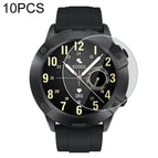 For Blackview X1 5ATM (10 PCS)