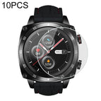 For Cubot C3 (10 PCS)