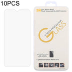For Doogee S95 (10 PCS)