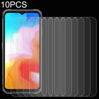 For Ulefone Armor 12 5G (10 PCS)