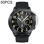 For Blackview X1 5ATM (50 PCS)