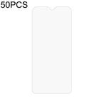 For Doogee S95 (50 PCS)