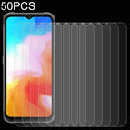 For Ulefone Armor 12 5G (50 PCS)