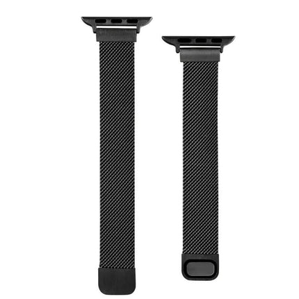 Milanese Loop Replacement Band For Apple Watch 38-41mm