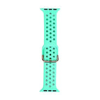 7 45mm / 6 & SE & 5 & 4 44mm / 3 & 2 & 1 42mm / Ice Blue