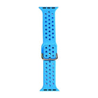 7 45mm / 6 & SE & 5 & 4 44mm / 3 & 2 & 1 42mm / Blue