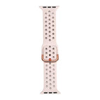 7 45mm / 6 & SE & 5 & 4 44mm / 3 & 2 & 1 42mm / Sand Pink