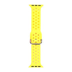 7 45mm / 6 & SE & 5 & 4 44mm / 3 & 2 & 1 42mm / Shiny Yellow