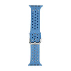 7 41mm / 6 & SE & 5 & 4 40mm / 3 & 2 & 1 38mm / Azure Blue