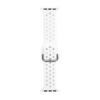 7 41mm / 6 & SE & 5 & 4 40mm / 3 & 2 & 1 38mm / White