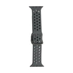 7 41mm / 6 & SE & 5 & 4 40mm / 3 & 2 & 1 38mm / Deep Olive