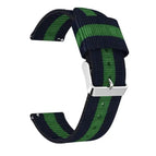Black Green