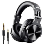 A70 Black
