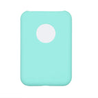 Mint Green
