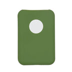 Avocado Green