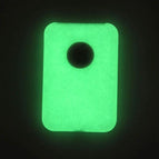 Fluorescent Green