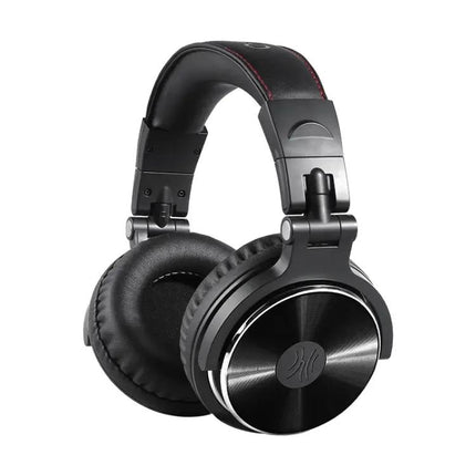 OneOdio Over Ear Wired Headphones With Mic