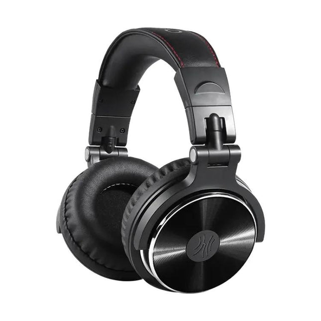 OneOdio Over Ear Wired Headphones With Mic