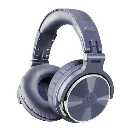 OneOdio Over Ear Wired Headphones With Mic